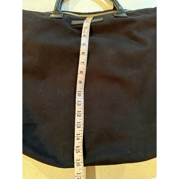 WANT Les Essentiels Bags Want Less Essentials Ohare Tote Classic